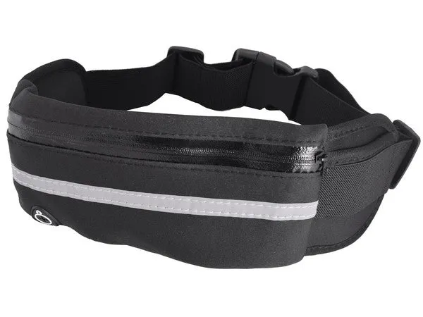 Jogger Running Belt