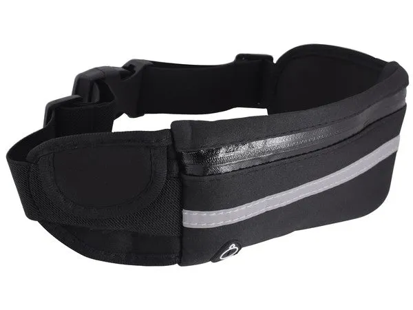 Jogger Running Belt