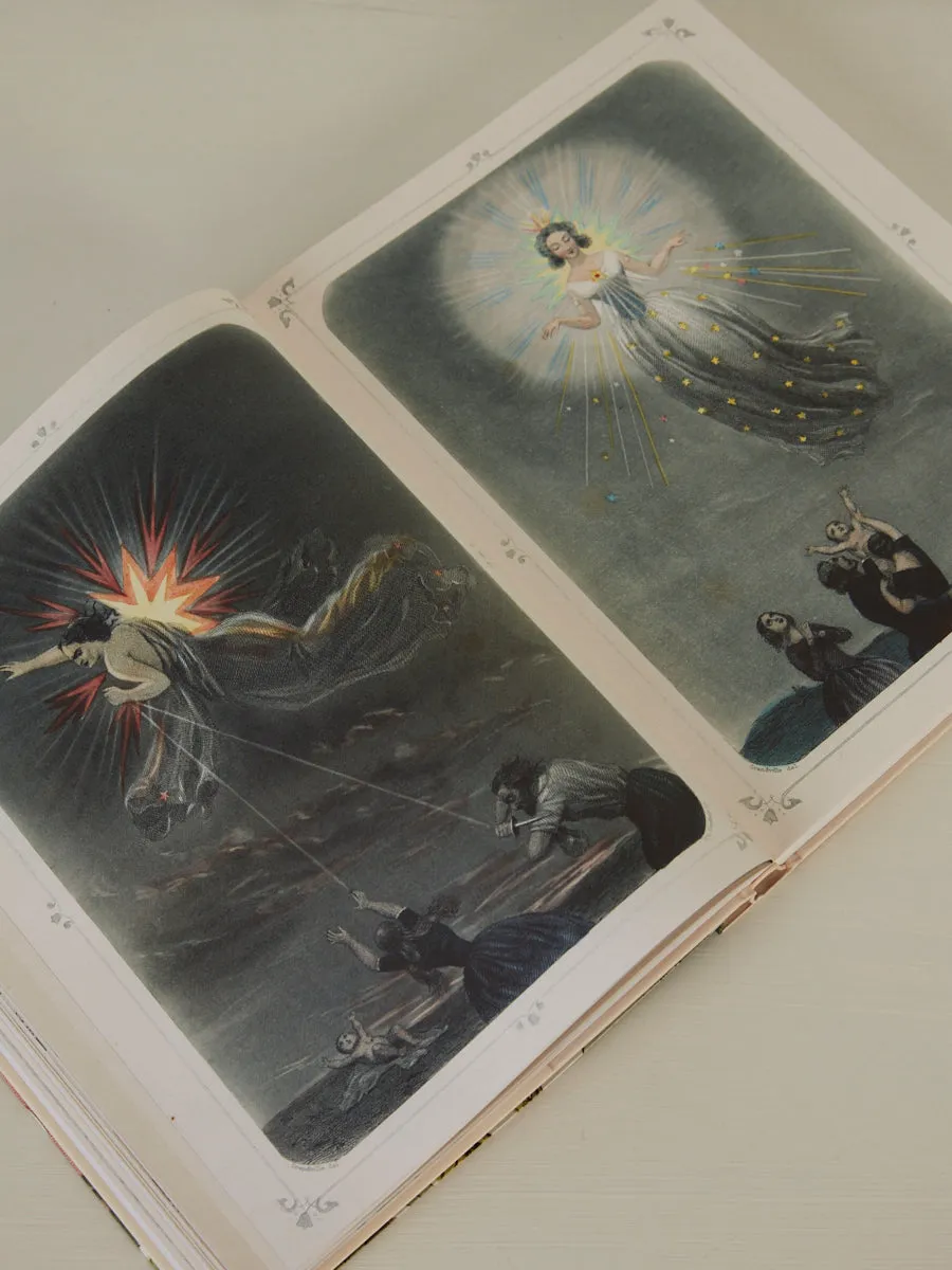 John Derian Picture Book II