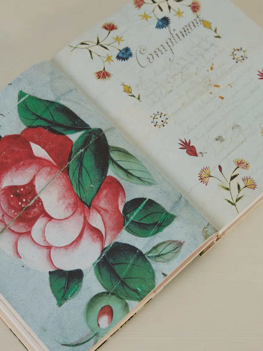 John Derian Picture Book II