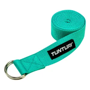 Joogahihna - Tunturi - Turkoosi