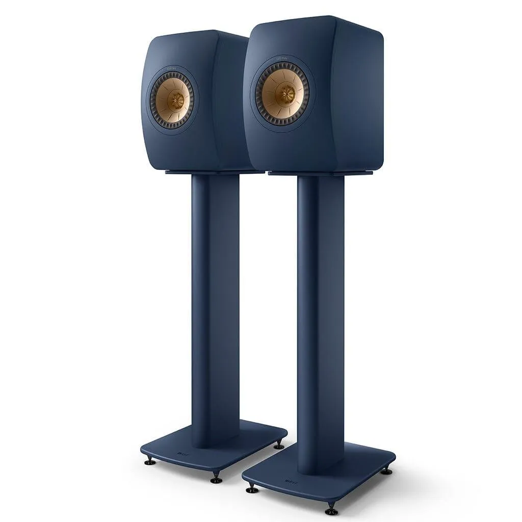 KEF S2 Floor Stand