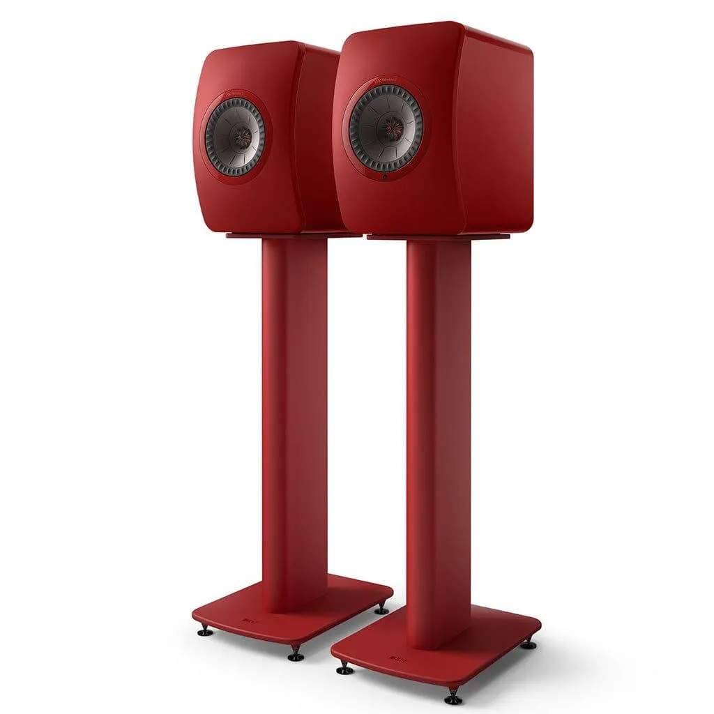 KEF S2 Floor Stand