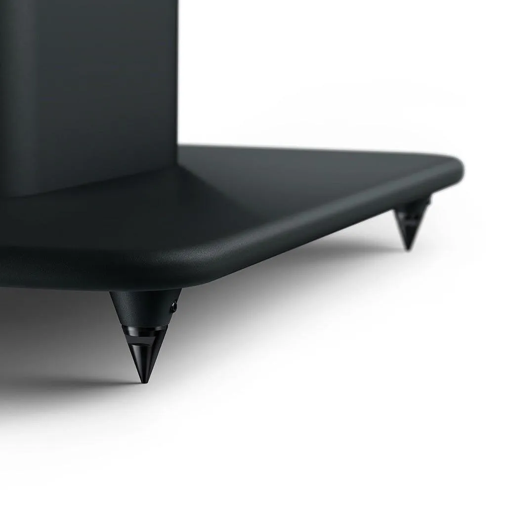 KEF S2 Floor Stand