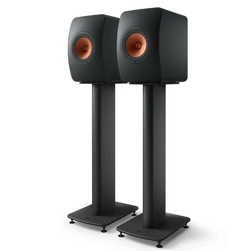 KEF S2 Floor Stand