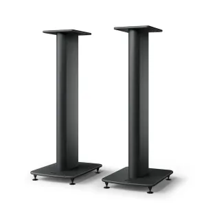 KEF S2 Floor Stand