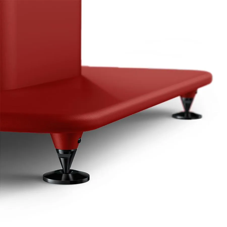 KEF S2 Floor Stand