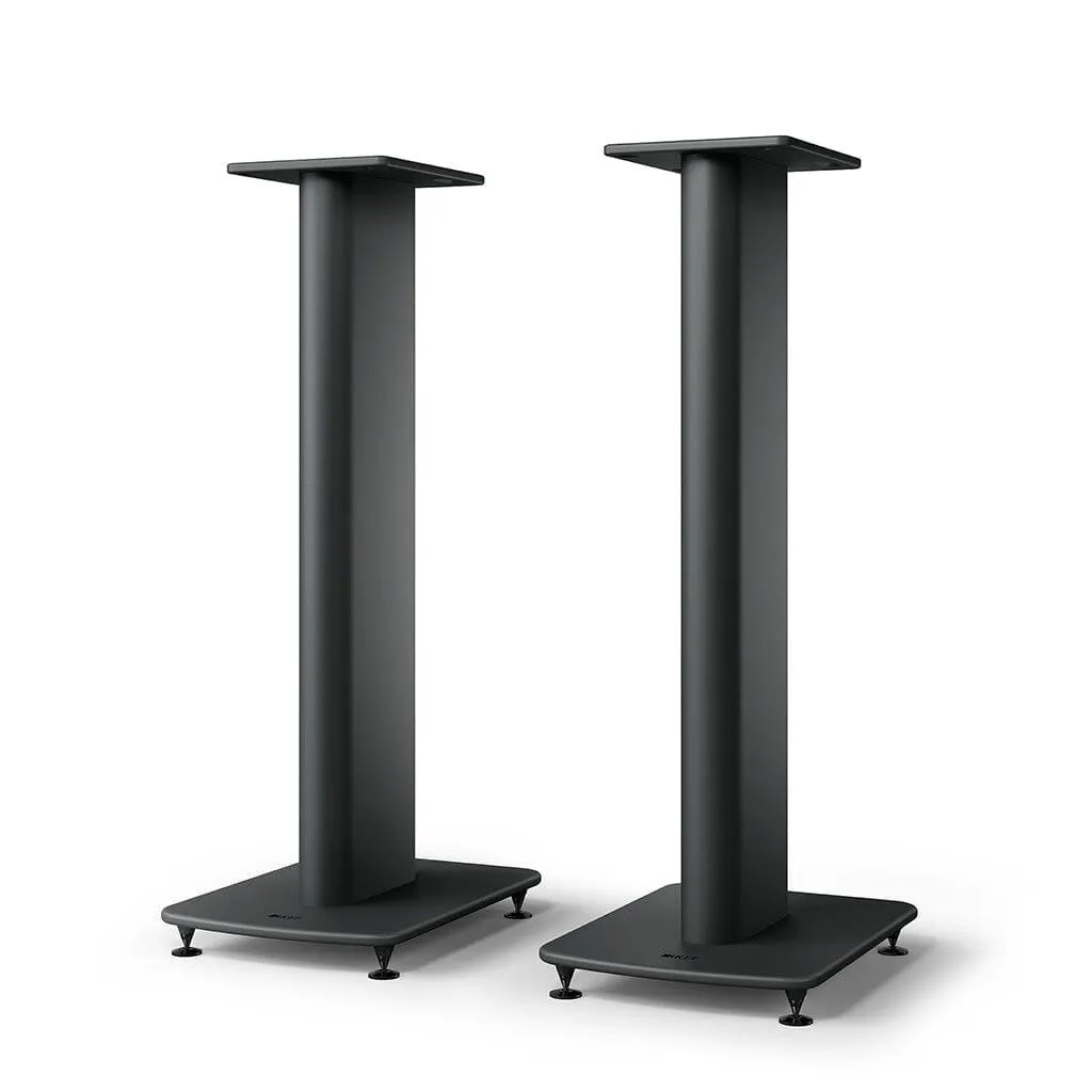 KEF S2 Floor Stand