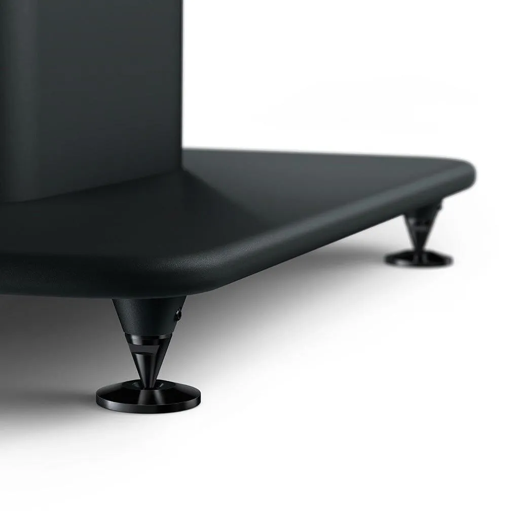 KEF S2 Floor Stand
