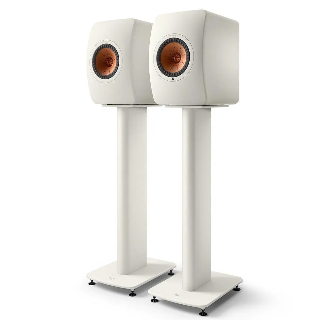 KEF S2 Floor Stand