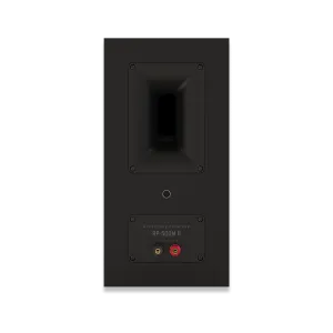Klipsch RP-500M II Bookshelf Speaker