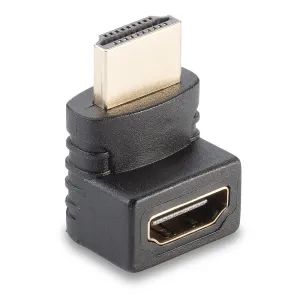 Lindy Hdmi Adapter