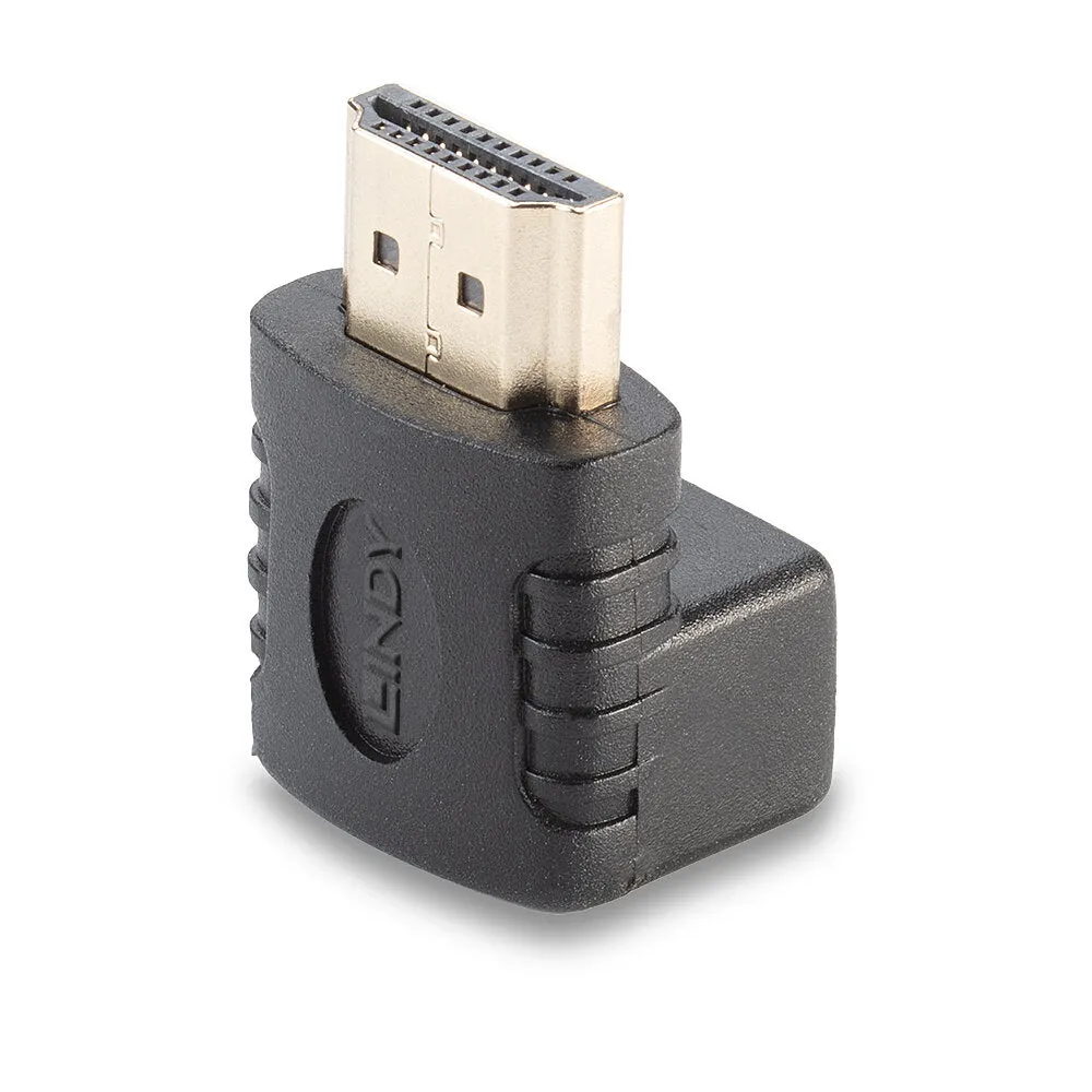 Lindy Hdmi Adapter
