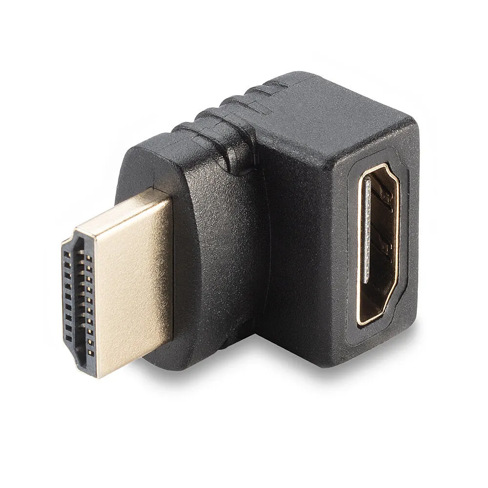 Lindy Hdmi Adapter