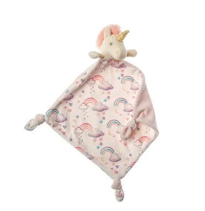 Little Knotties Assorted Blankets