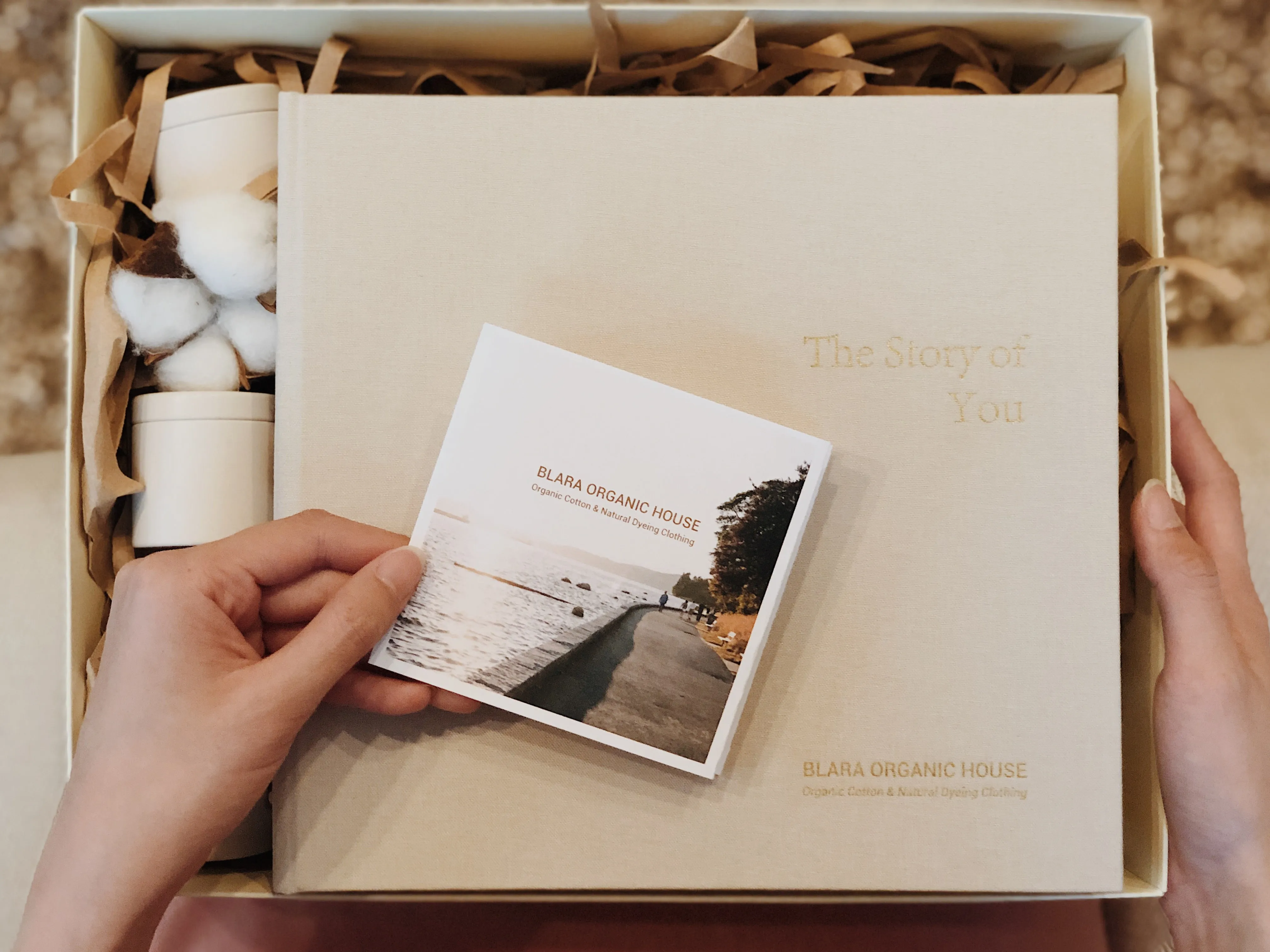 <25% OFF Sale> Baby's Journal Book Set (Including 1 Memory Book, 3 Jars)