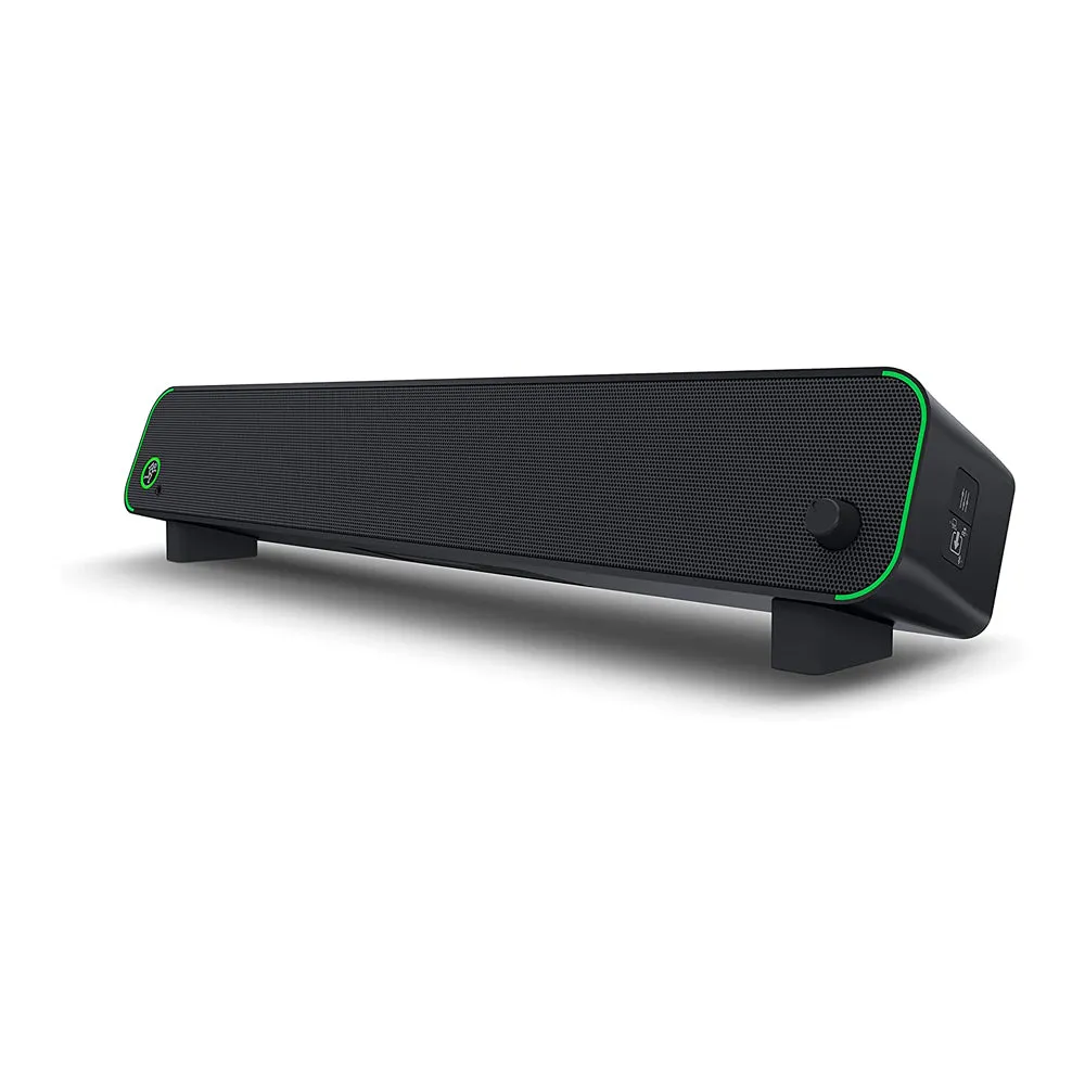Mackie Monitor Speaker and Subwoofer Part