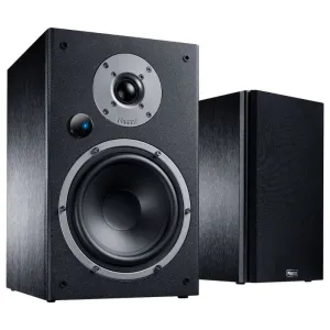 Magnat Monitor Reference 3A Blutooth Bookshelf Speakes (Pair)