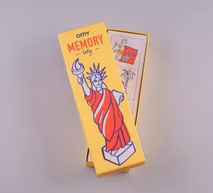 Memory Game