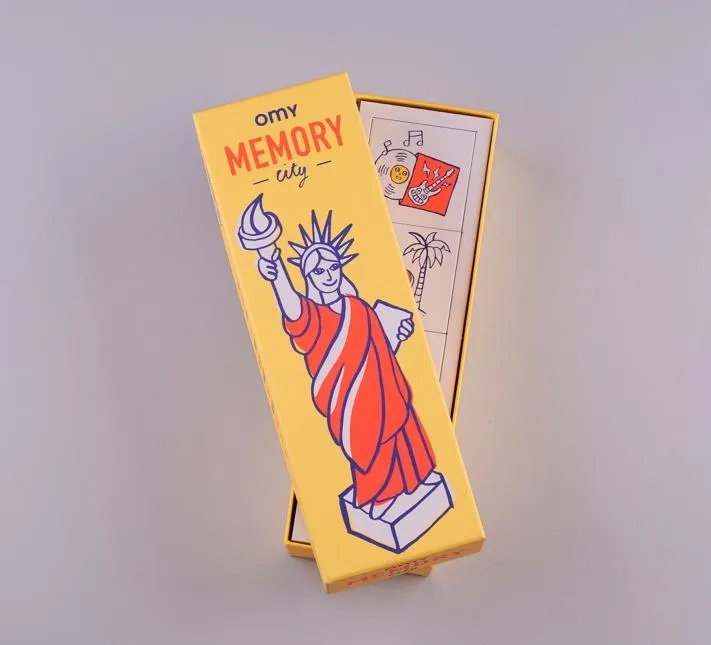 Memory Game
