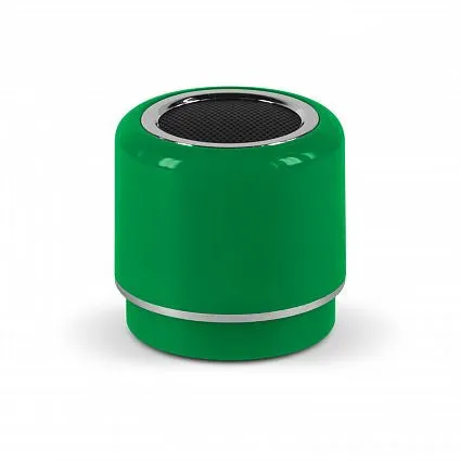 Nitro Bluetooth Speaker