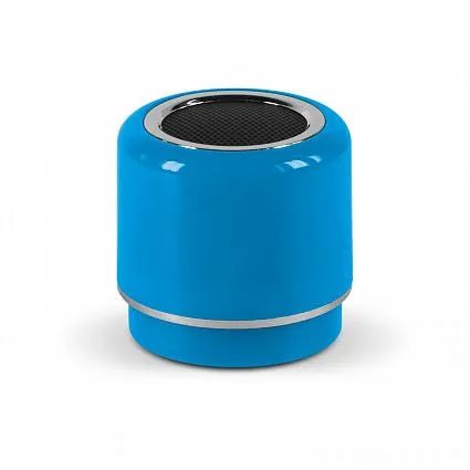 Nitro Bluetooth Speaker
