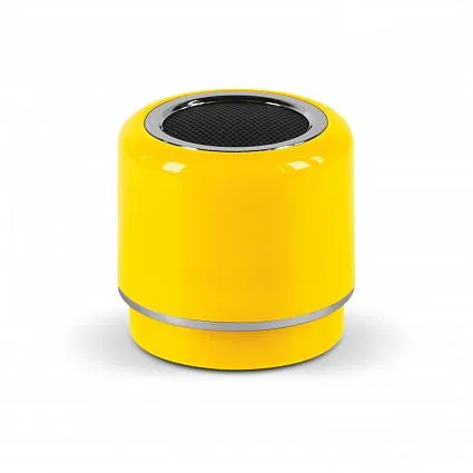 Nitro Bluetooth Speaker