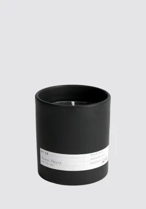 No. 50 Soiree Noire