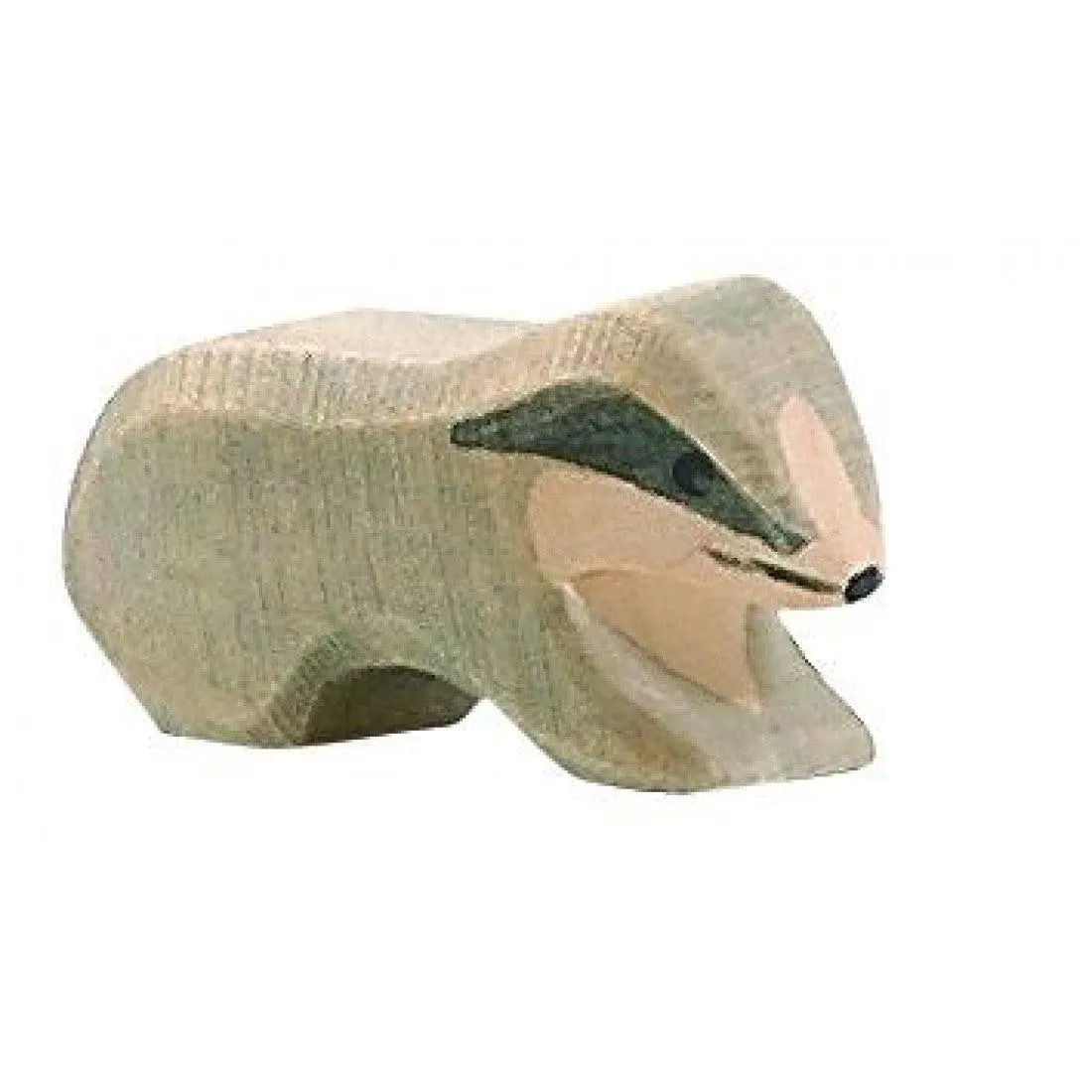 Ostheimer Badger Small