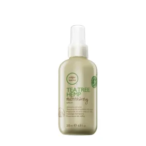 Paul Mitchell Hemp Multitasking Spray