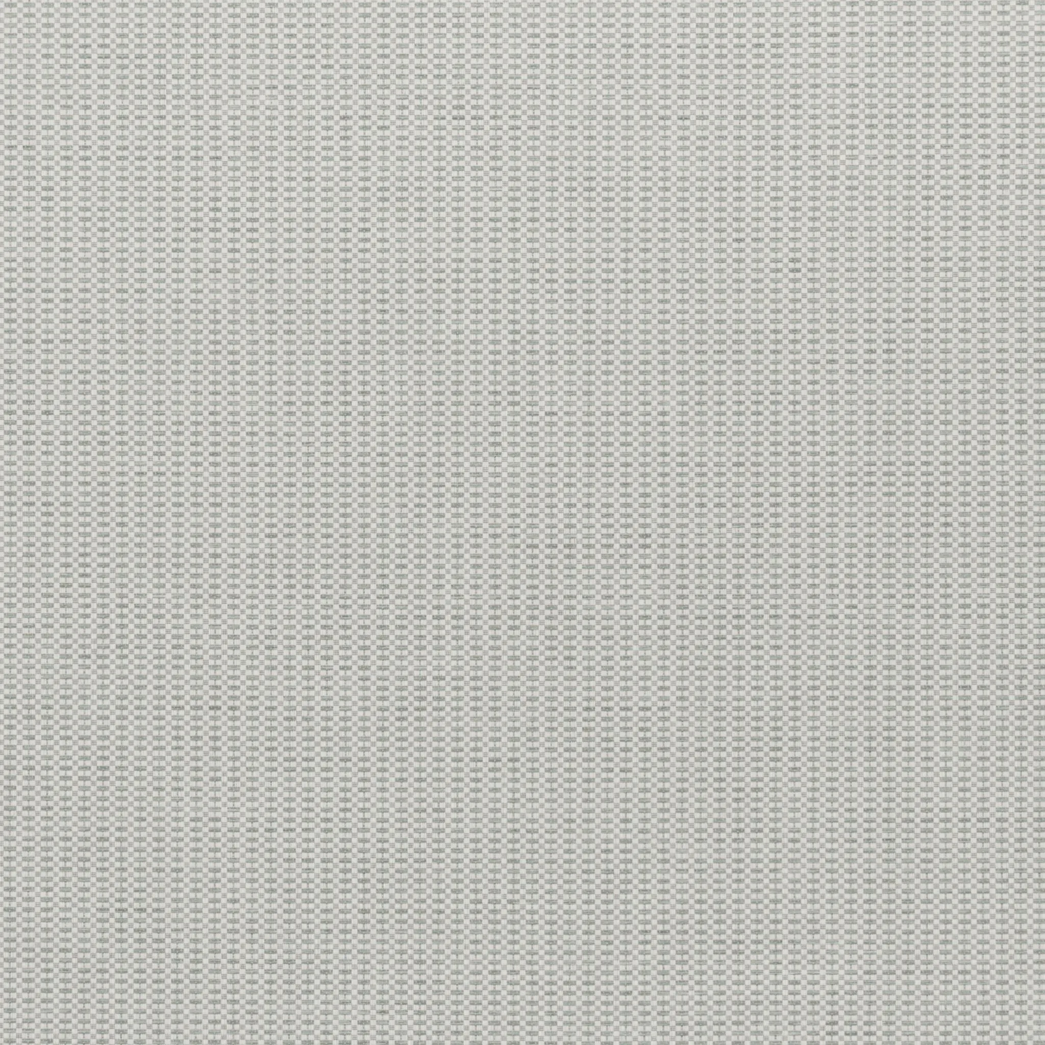 Pesaro Flatweave Machine-Made Carpet, Holly