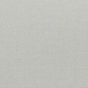 Pesaro Flatweave Machine-Made Carpet, Holly