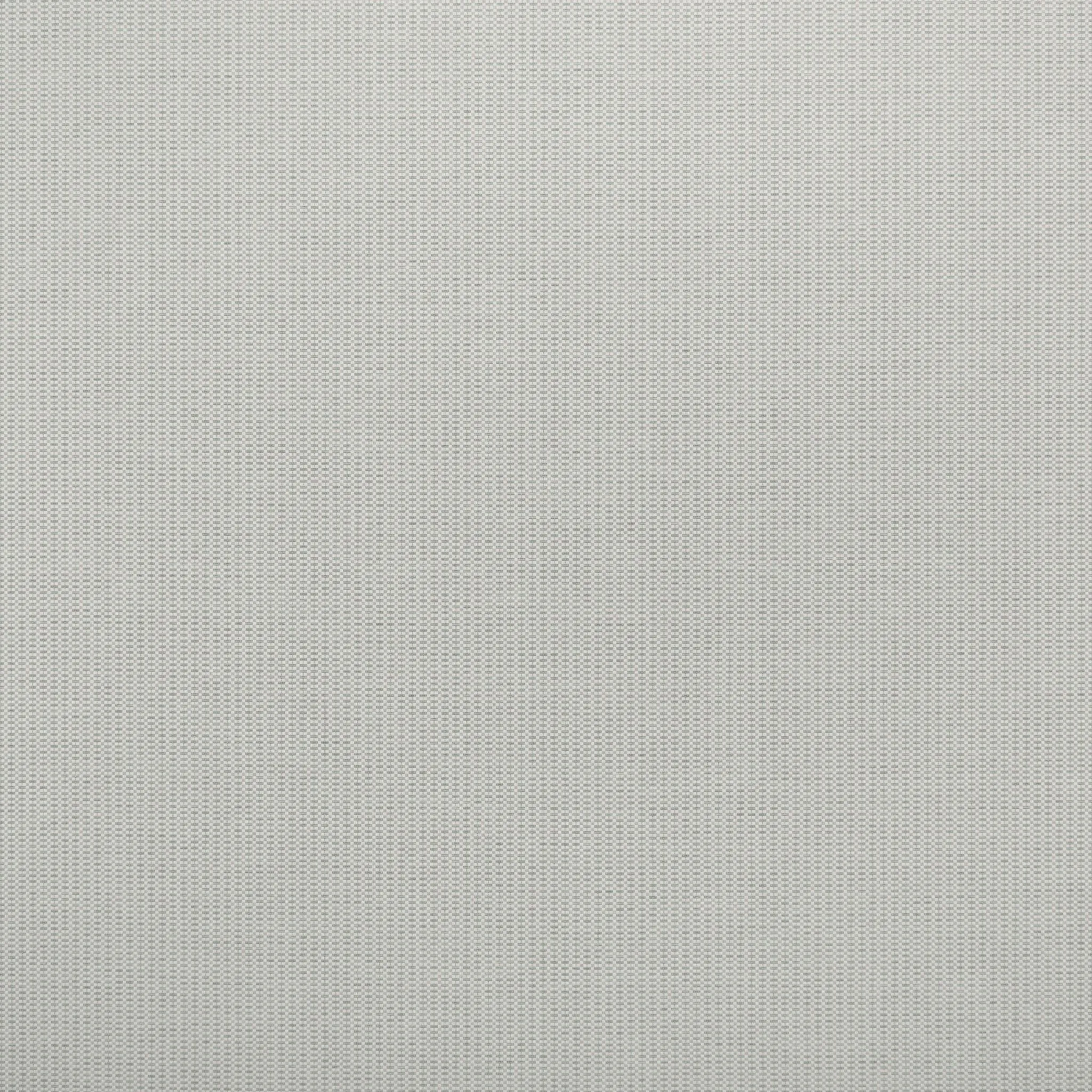 Pesaro Flatweave Machine-Made Carpet, Holly