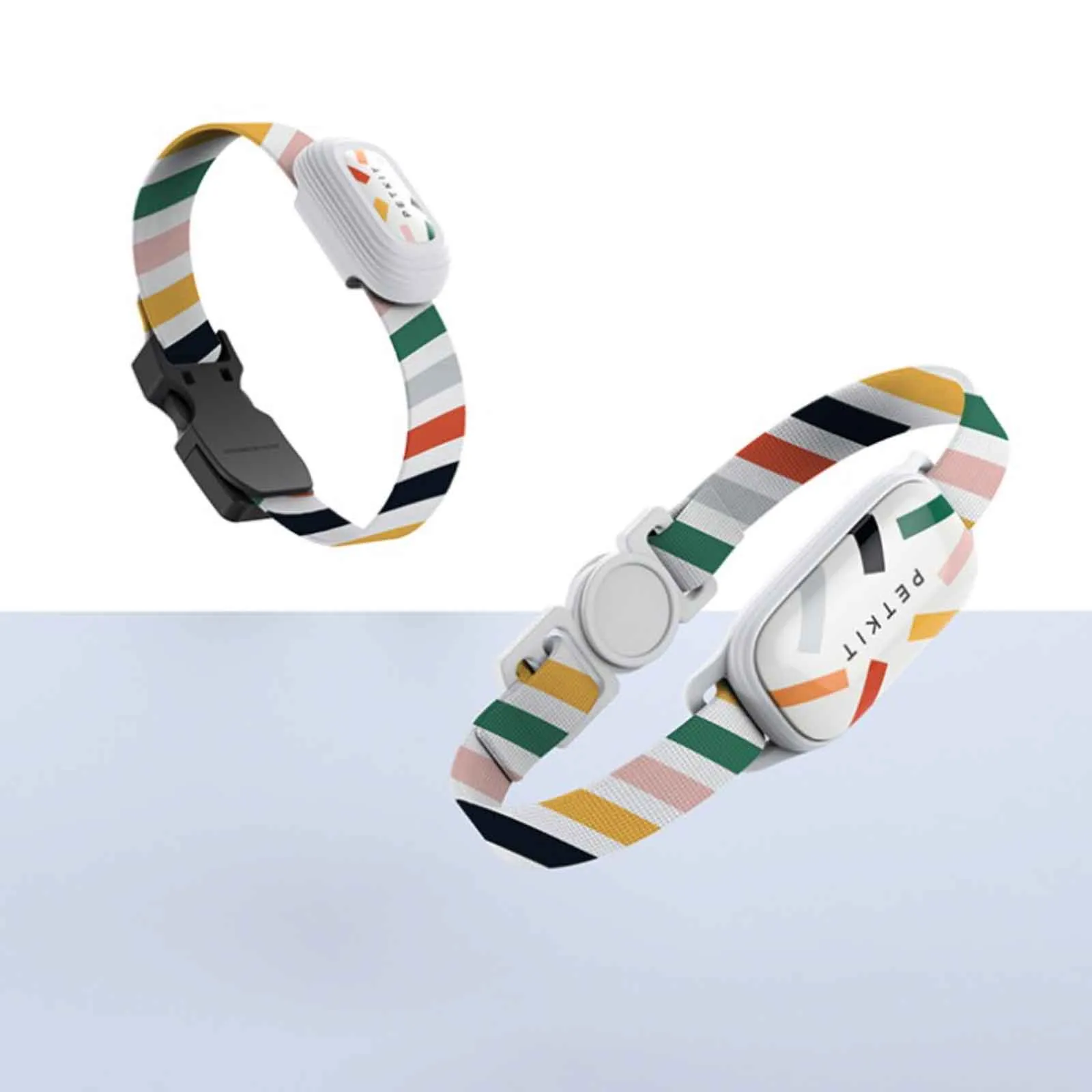 PETKIT FIT 3 Smart Pet Activity Trackers and Fitness Monitors For Dog