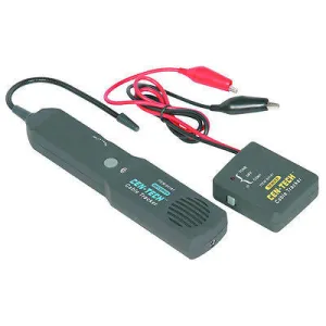 Phone Cable Jack Wire Tracker