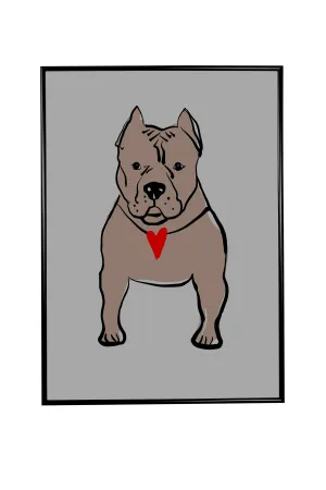 Pitbull