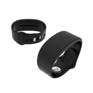 Pocketband - Black