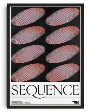Sequence