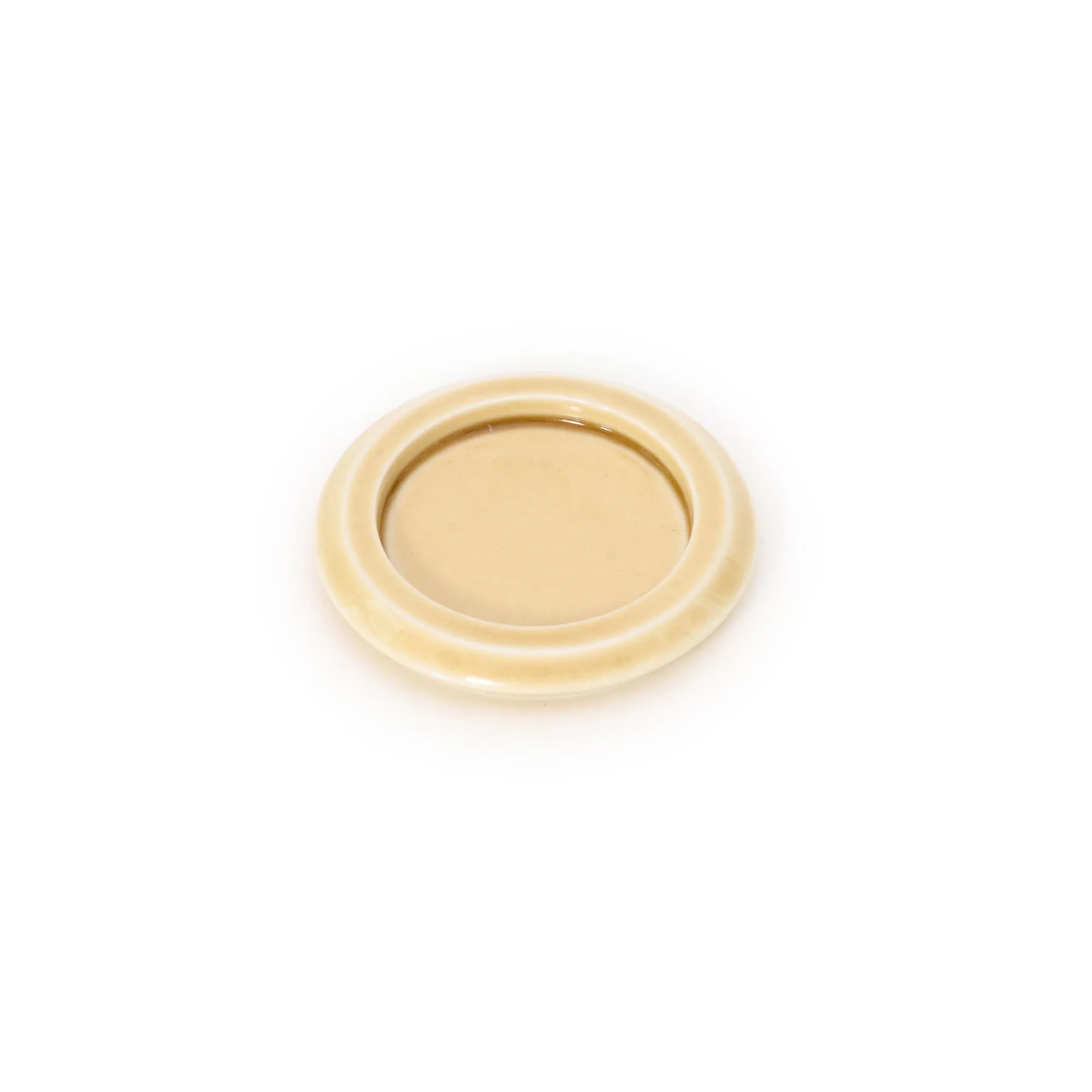 Seto Incense Tray