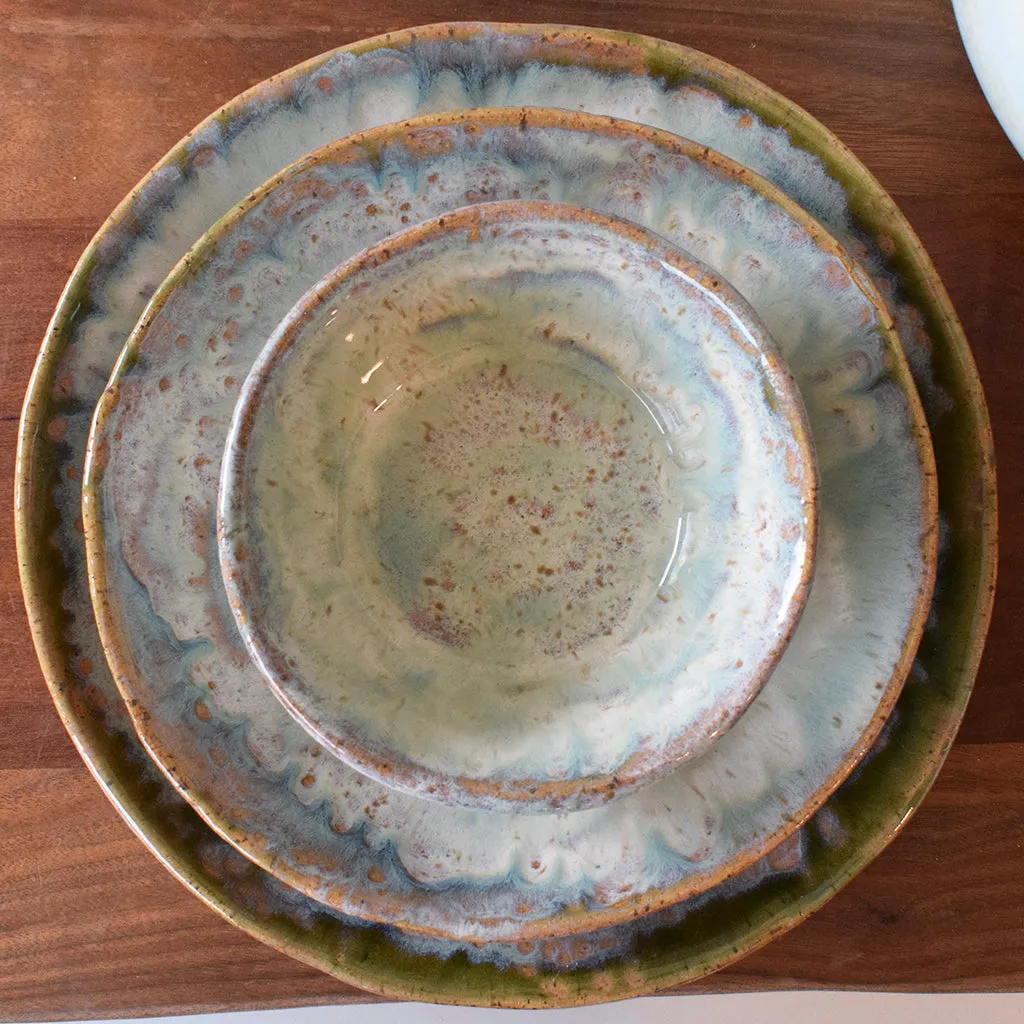 Side Soup Bowl Seaside