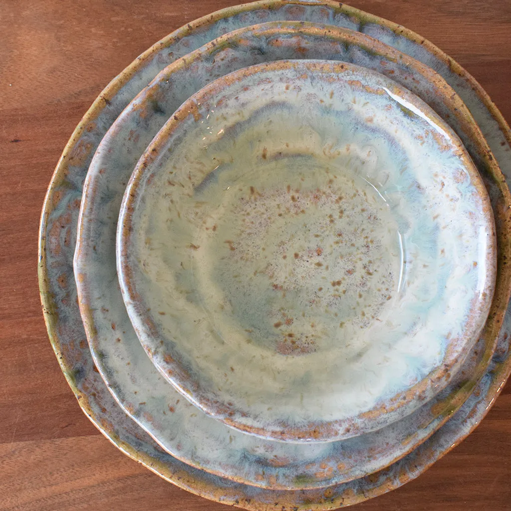 Side Soup Bowl Seaside