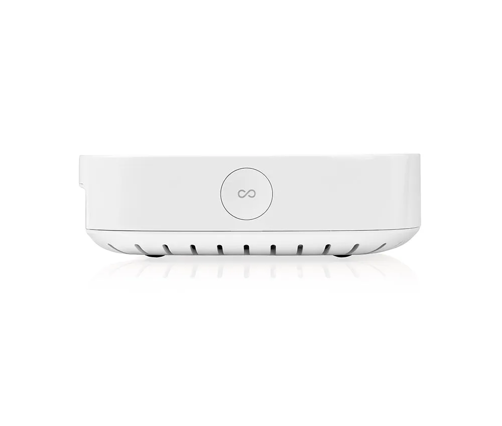 Sonos BOOSTUS1 Boost Wi-Fi Range Extender - White