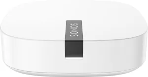 Sonos BOOSTUS1 Boost Wi-Fi Range Extender - White