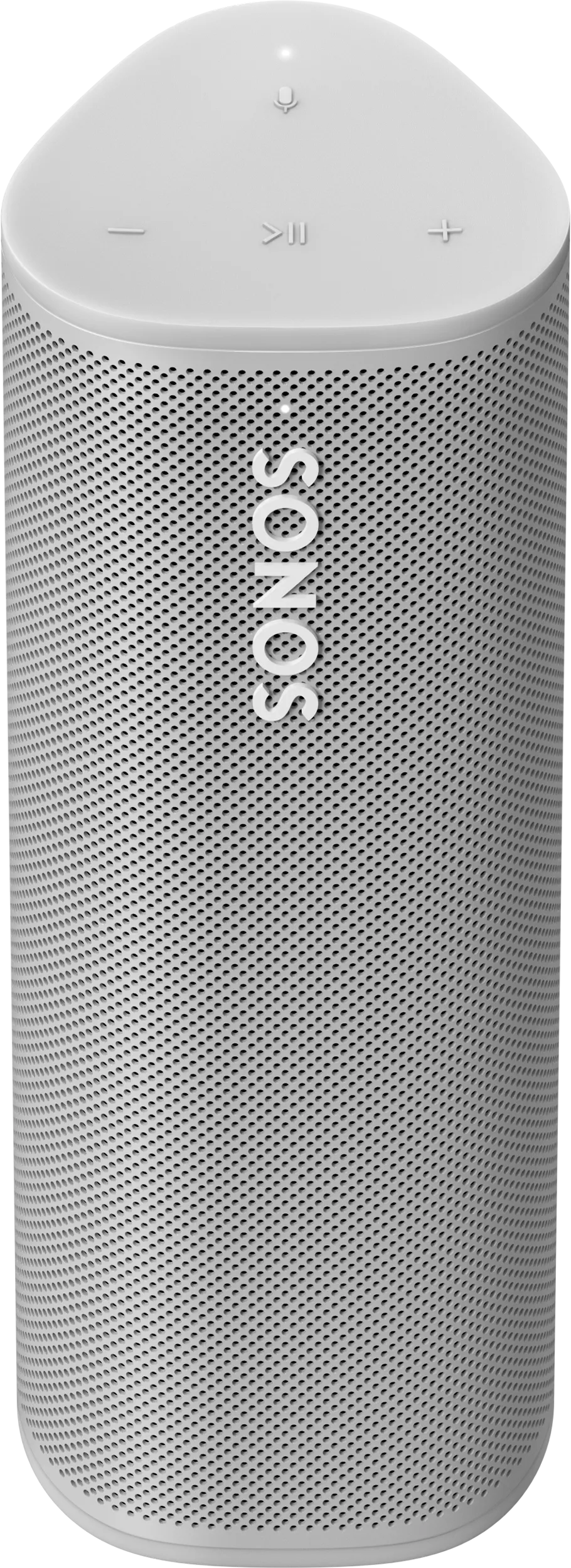 Sonos Roam Portable Smart Speaker