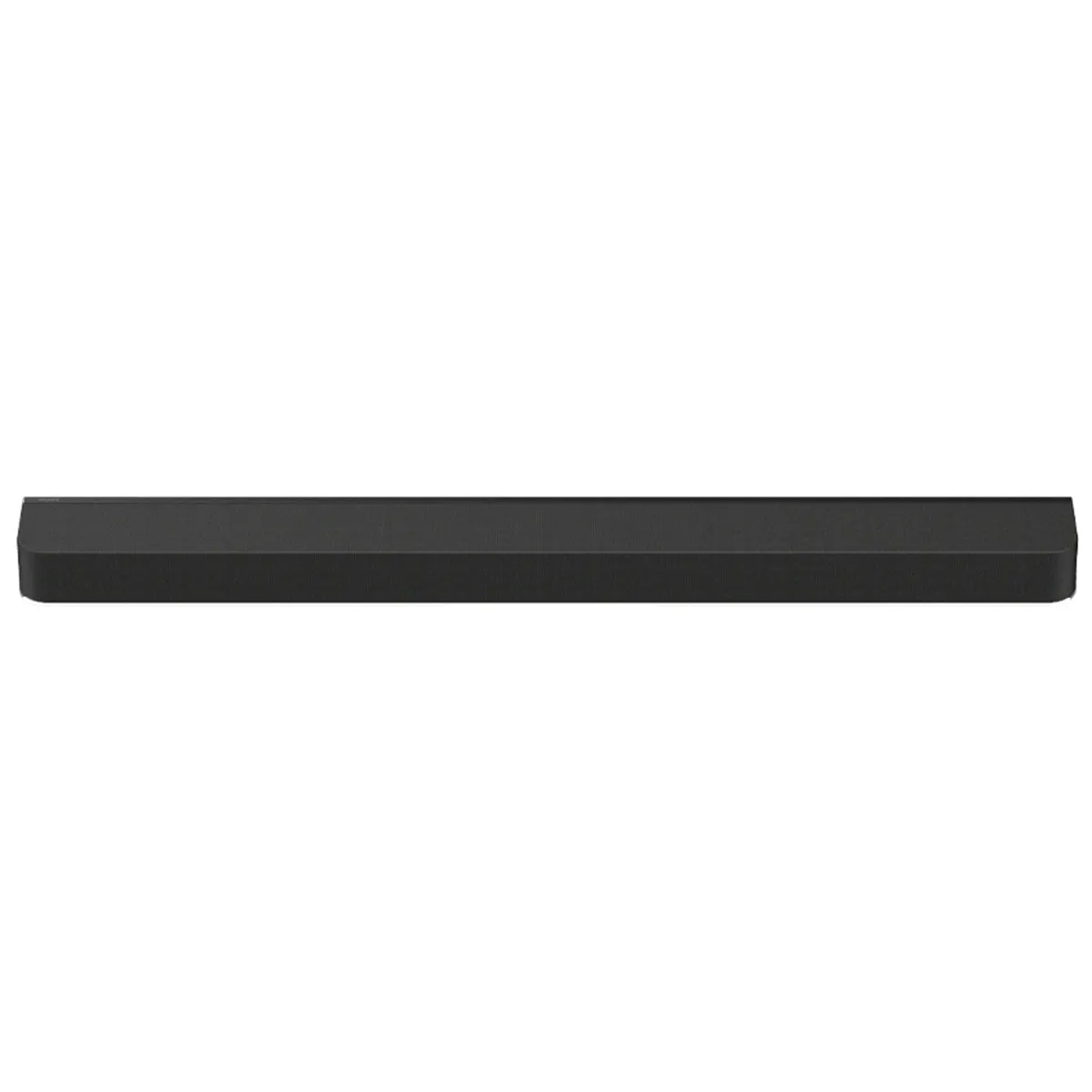 Sony OPEN BOX HT-A8000 BRAVIA Theater Bar 8 Soundbar - Excellent Condition