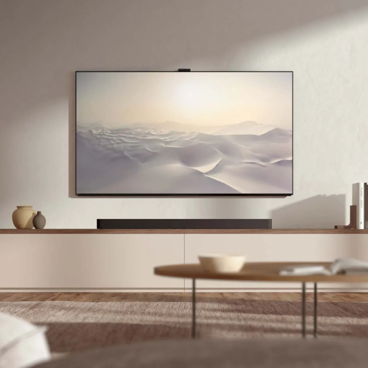 Sony OPEN BOX HT-A8000 BRAVIA Theater Bar 8 Soundbar - Excellent Condition