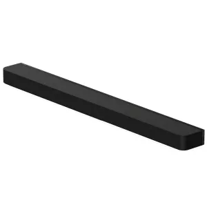 Sony OPEN BOX HT-A8000 BRAVIA Theater Bar 8 Soundbar - Excellent Condition
