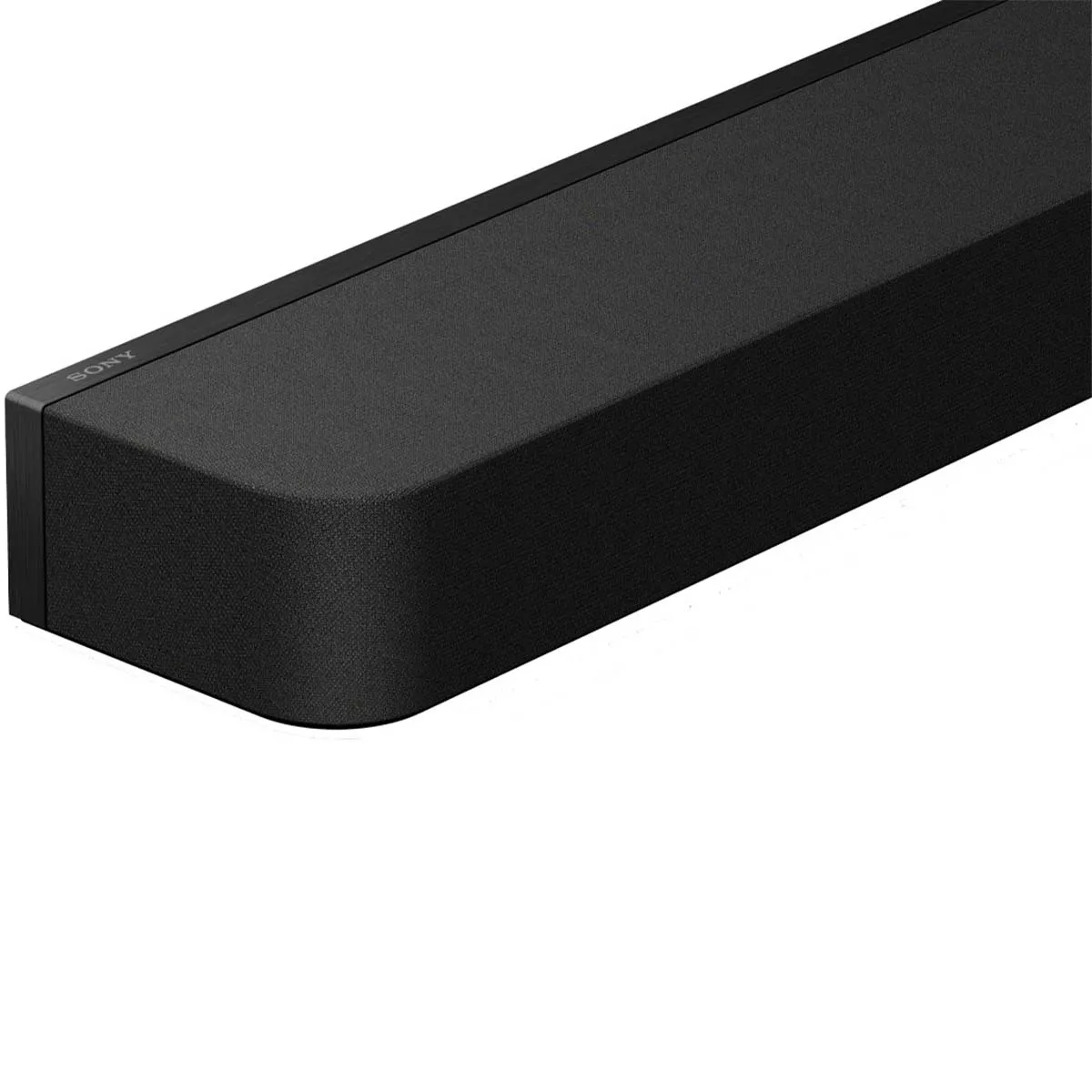 Sony OPEN BOX HT-A8000 BRAVIA Theater Bar 8 Soundbar - Excellent Condition