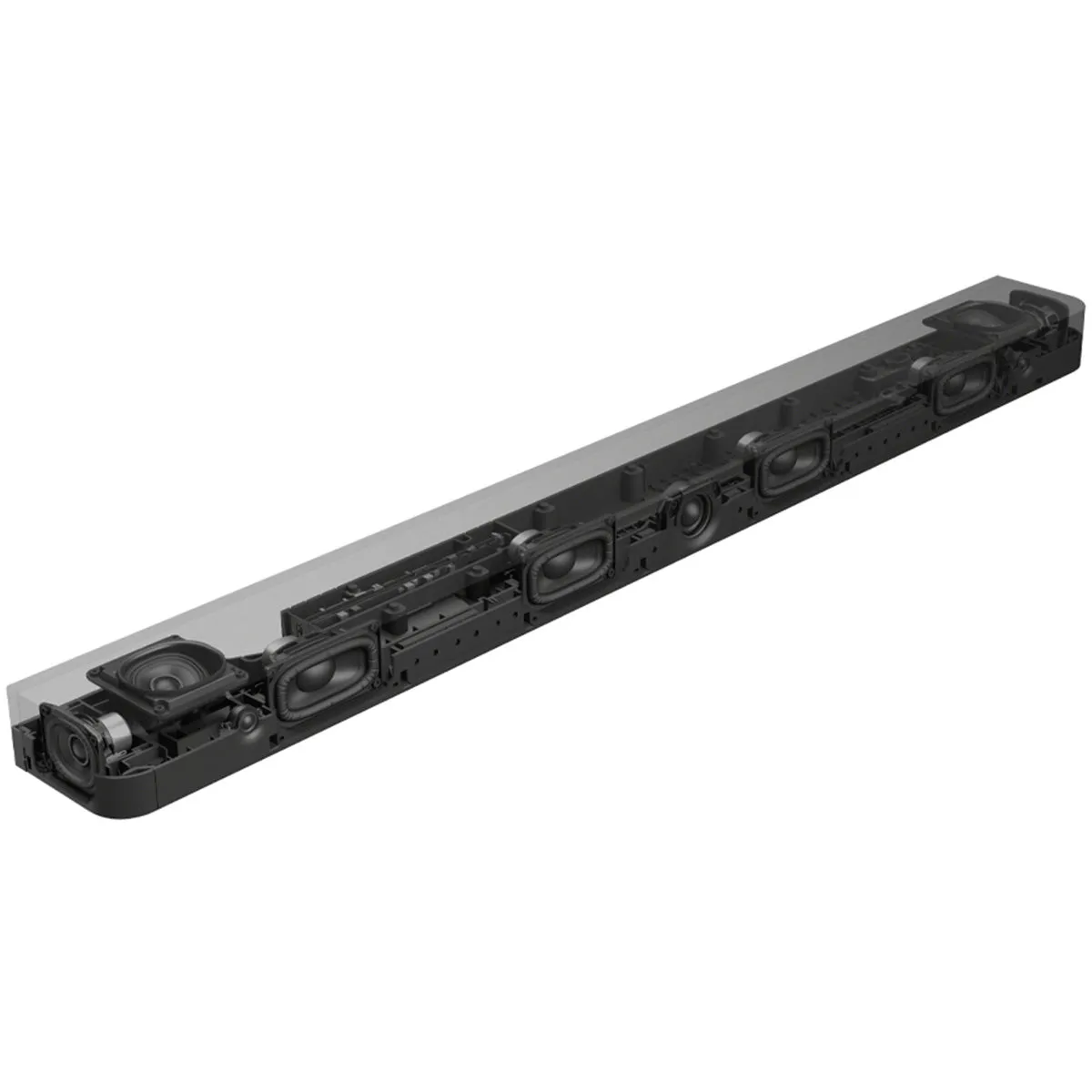 Sony OPEN BOX HT-A8000 BRAVIA Theater Bar 8 Soundbar - Excellent Condition
