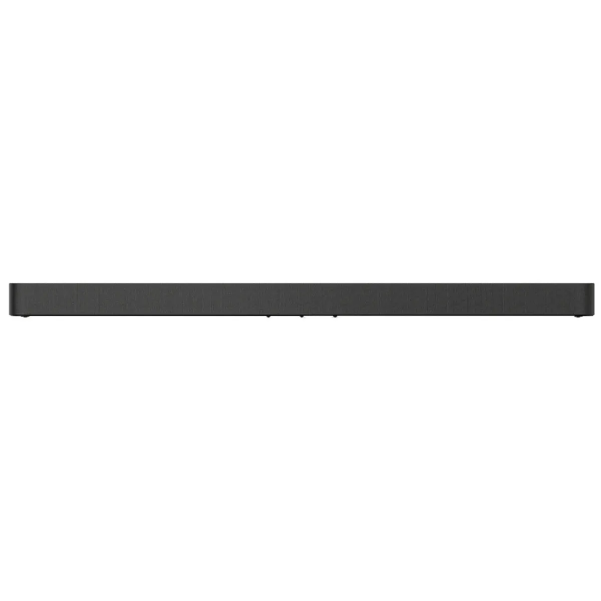 Sony OPEN BOX HT-A8000 BRAVIA Theater Bar 8 Soundbar - Excellent Condition